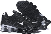 Nike Shox TL 014